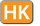 Healthy Kids NSW