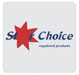 Star Choice Logo