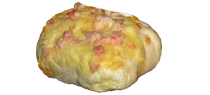 BNC Bun