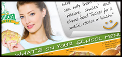 Sportsmans Pie Range